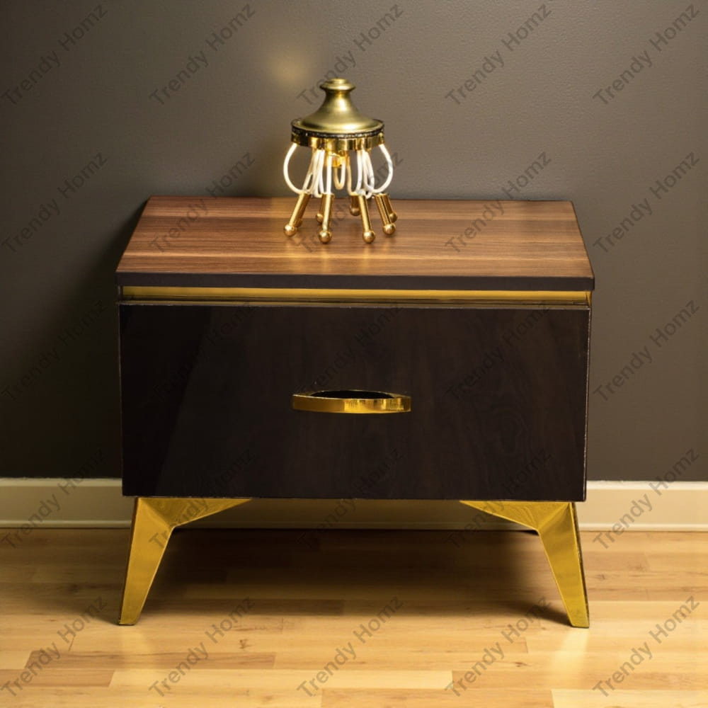 كمود ماستر 206