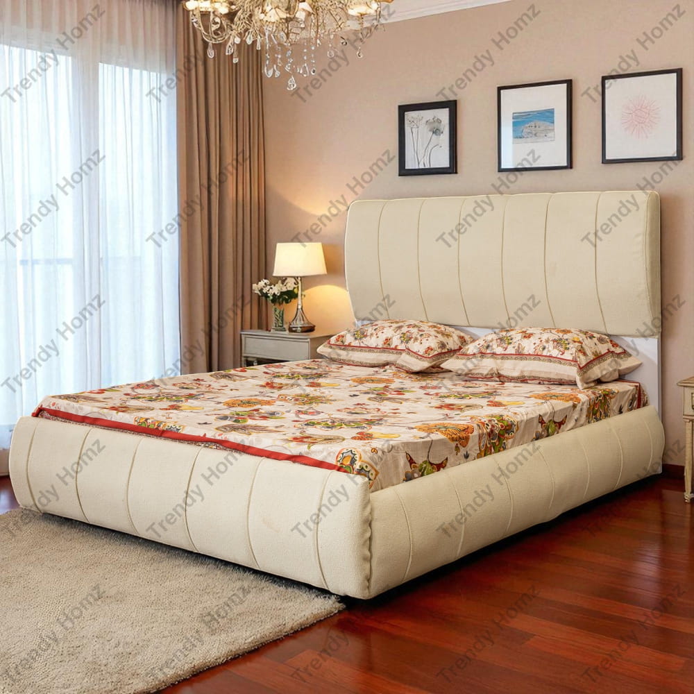 غرفة نوم ماستر 296
