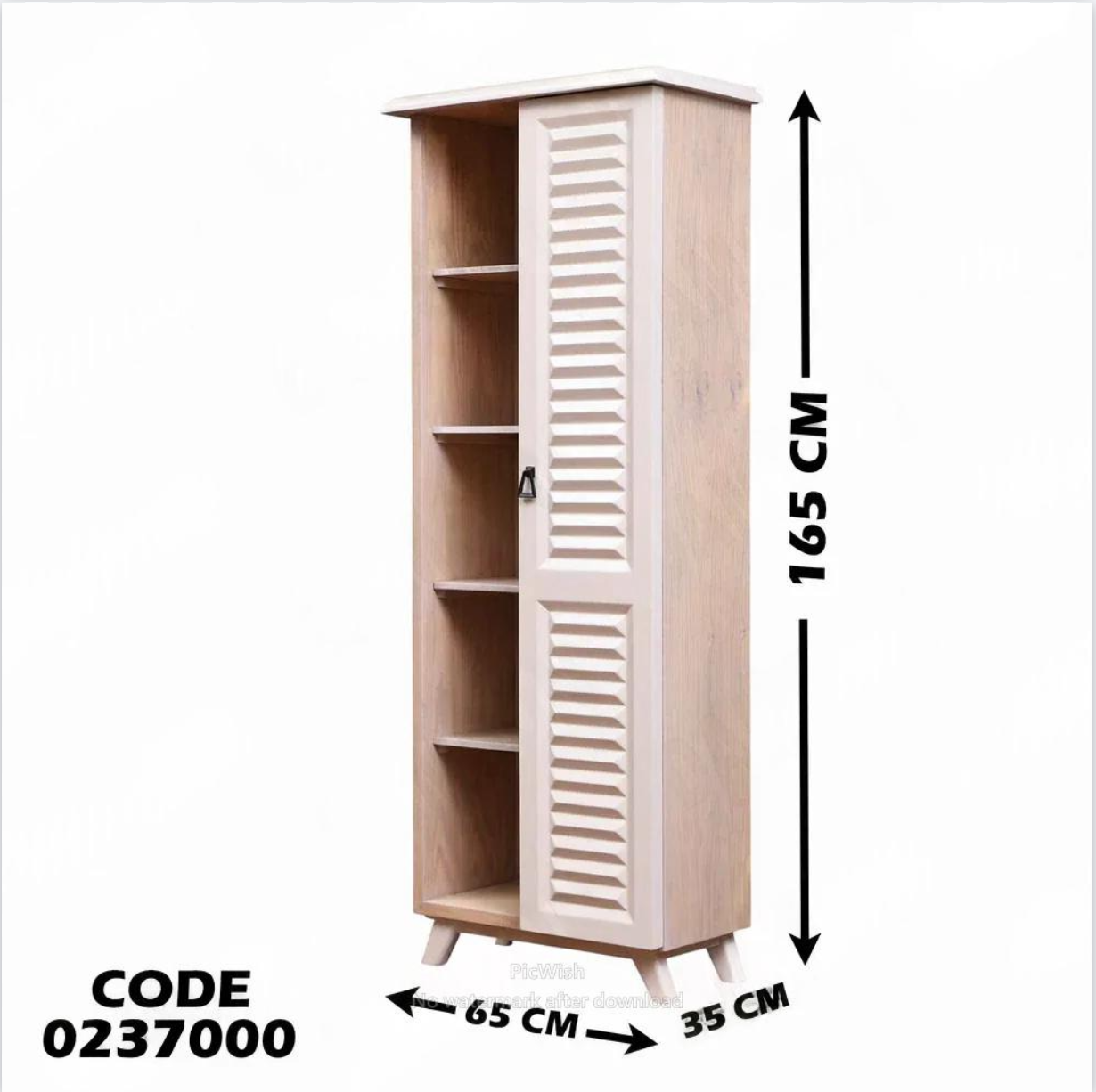 غرفة نوم اطفال 370