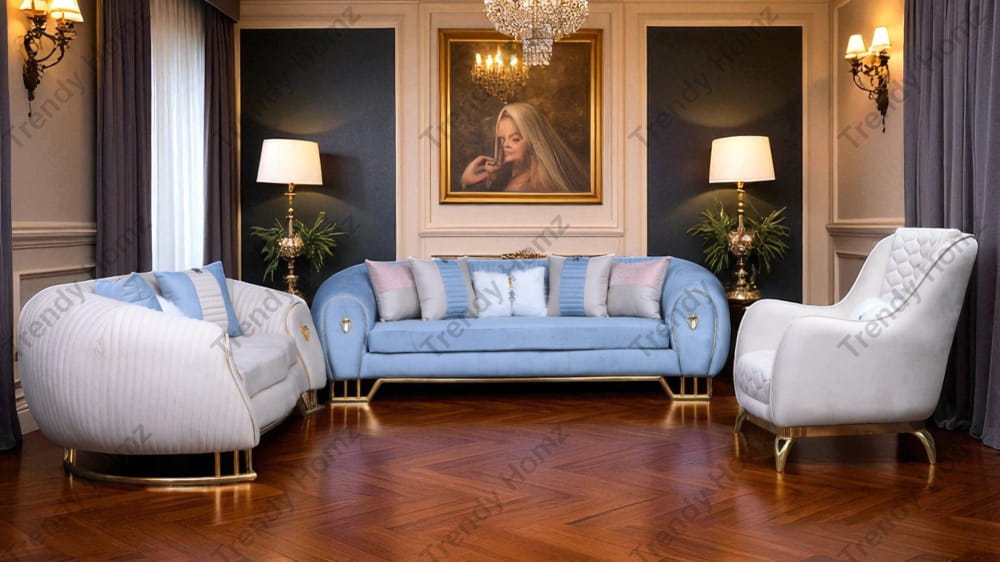 انترية 502