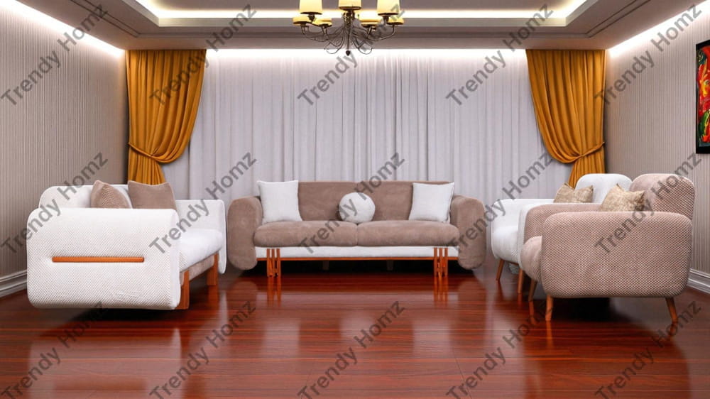 انترية 521