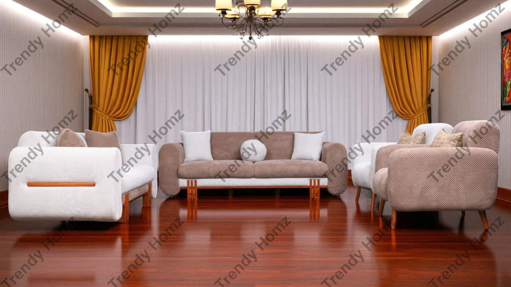 انترية 521