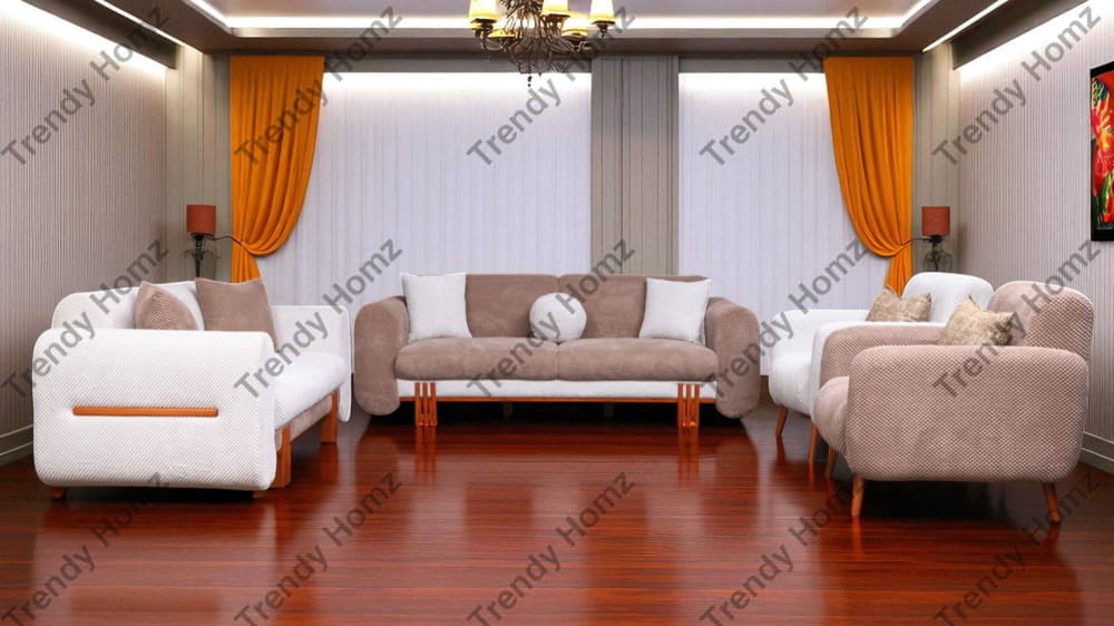 انترية 521