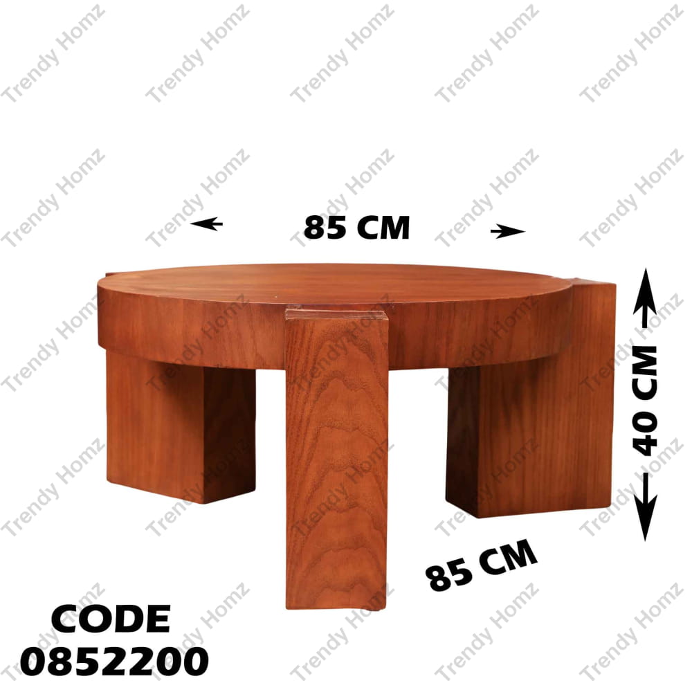 ترابيزة 522