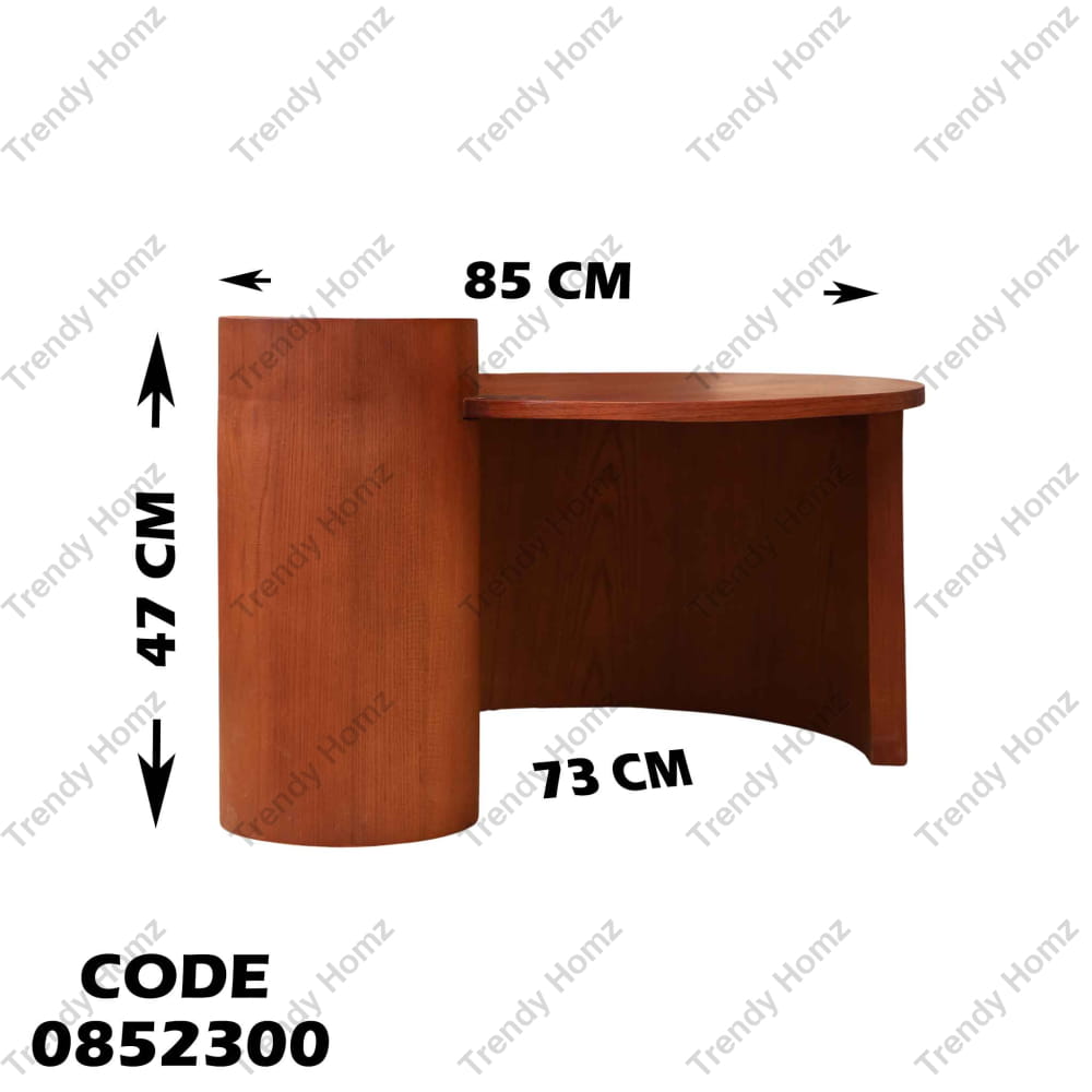 ترابيزة 523