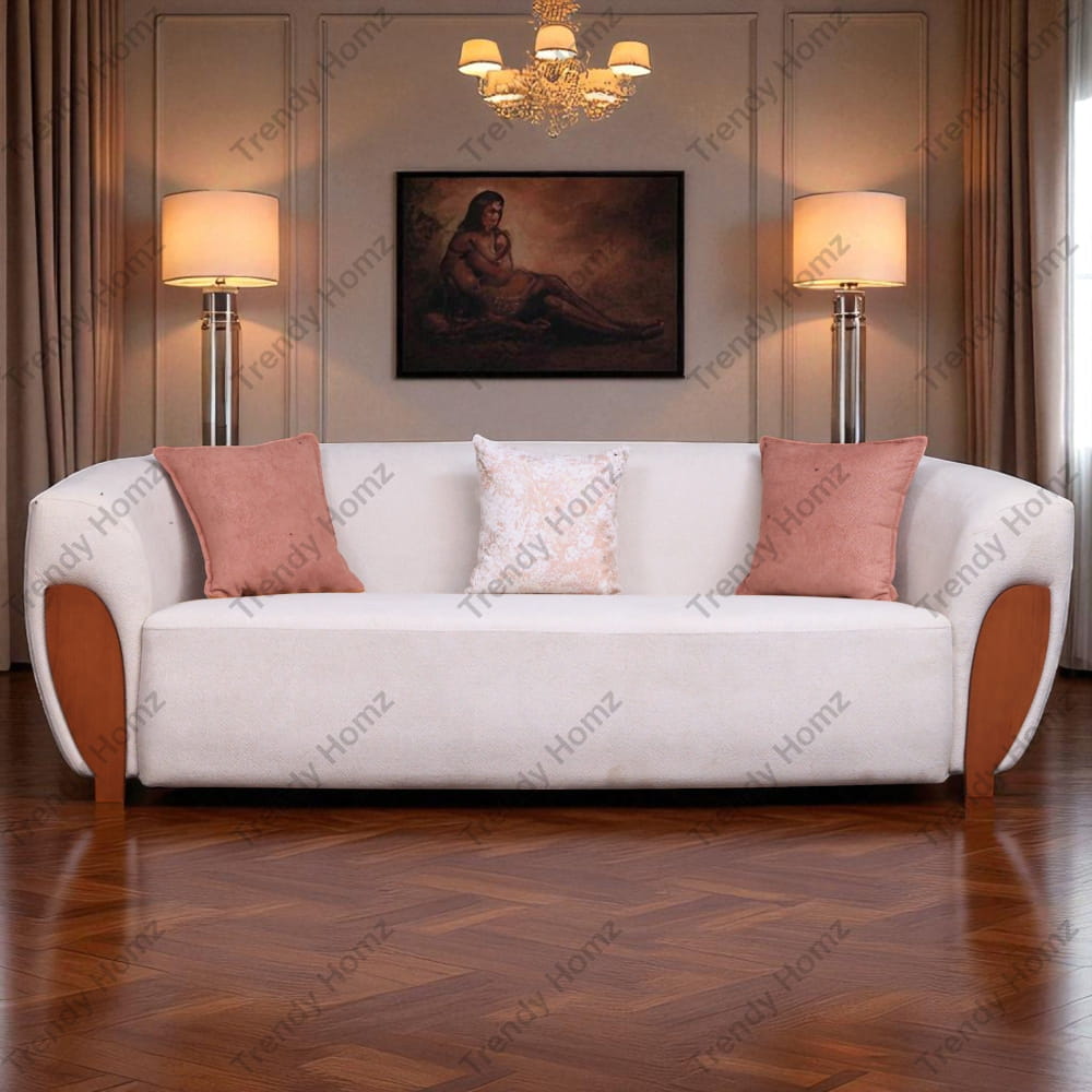 انترية 524