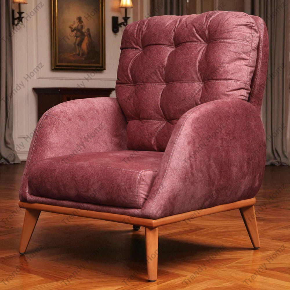 انترية 533