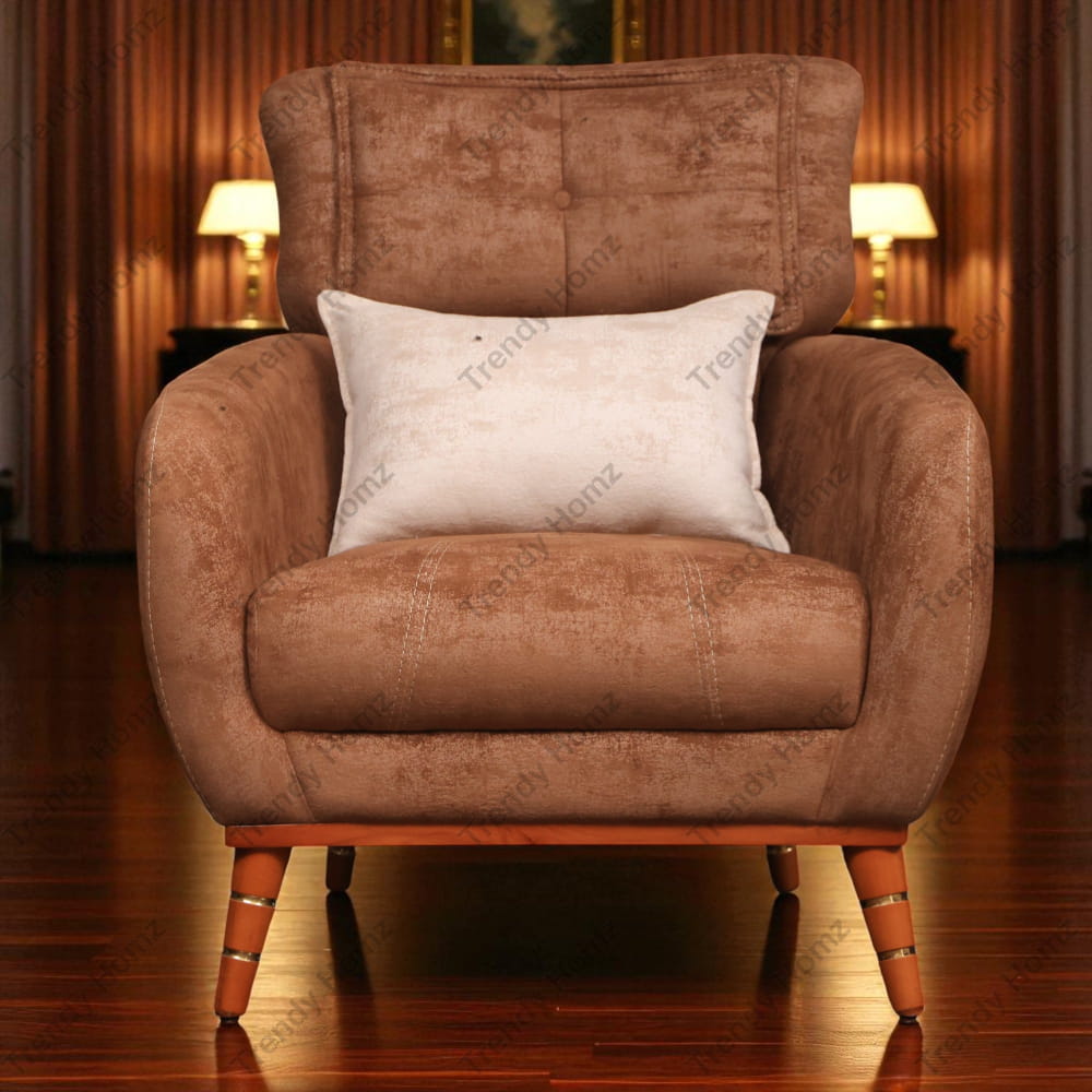 انترية 536