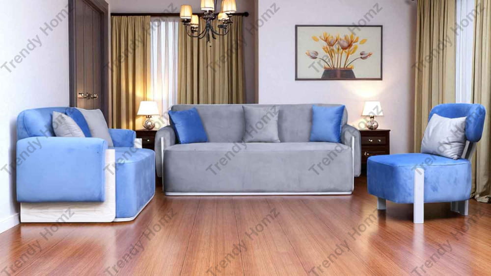 انترية 538