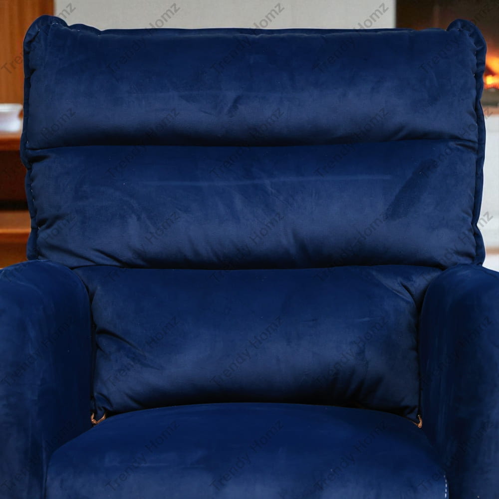 فوتية 2-544