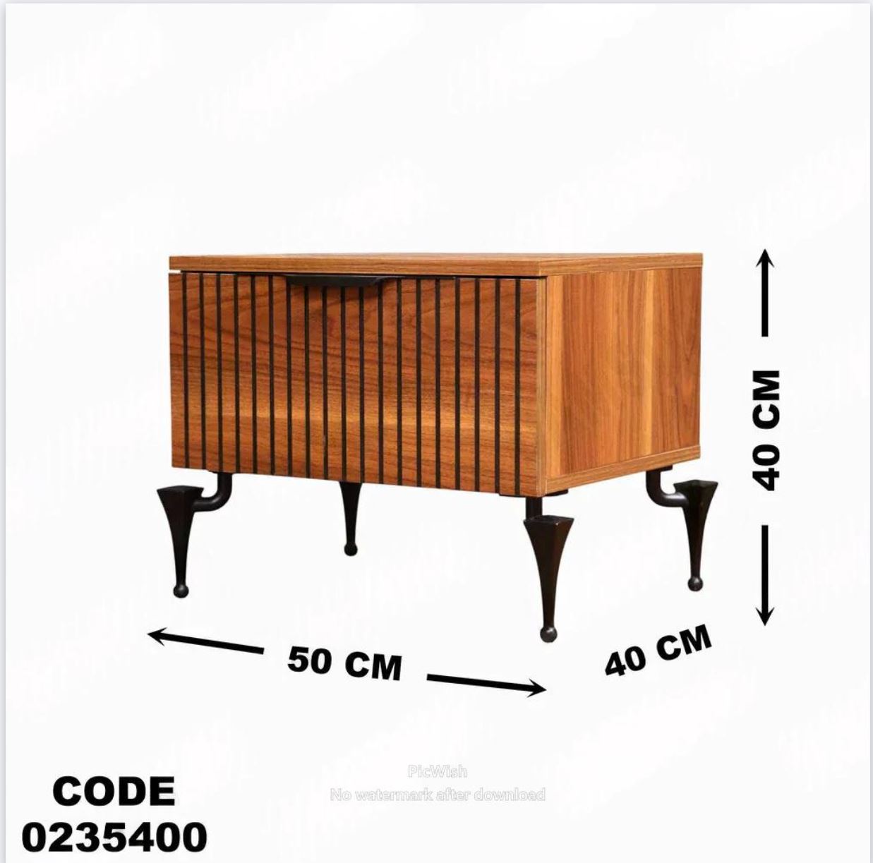 غرفة نوم اطفال 354