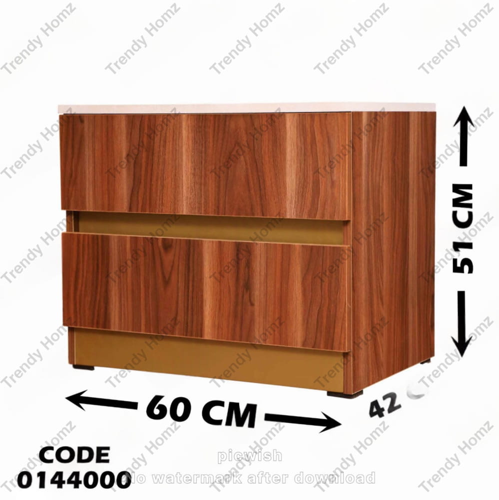 غرفة نوم ماستر 440