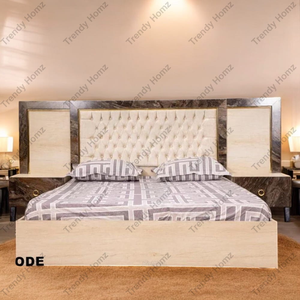 غرفة نوم ماستر 243