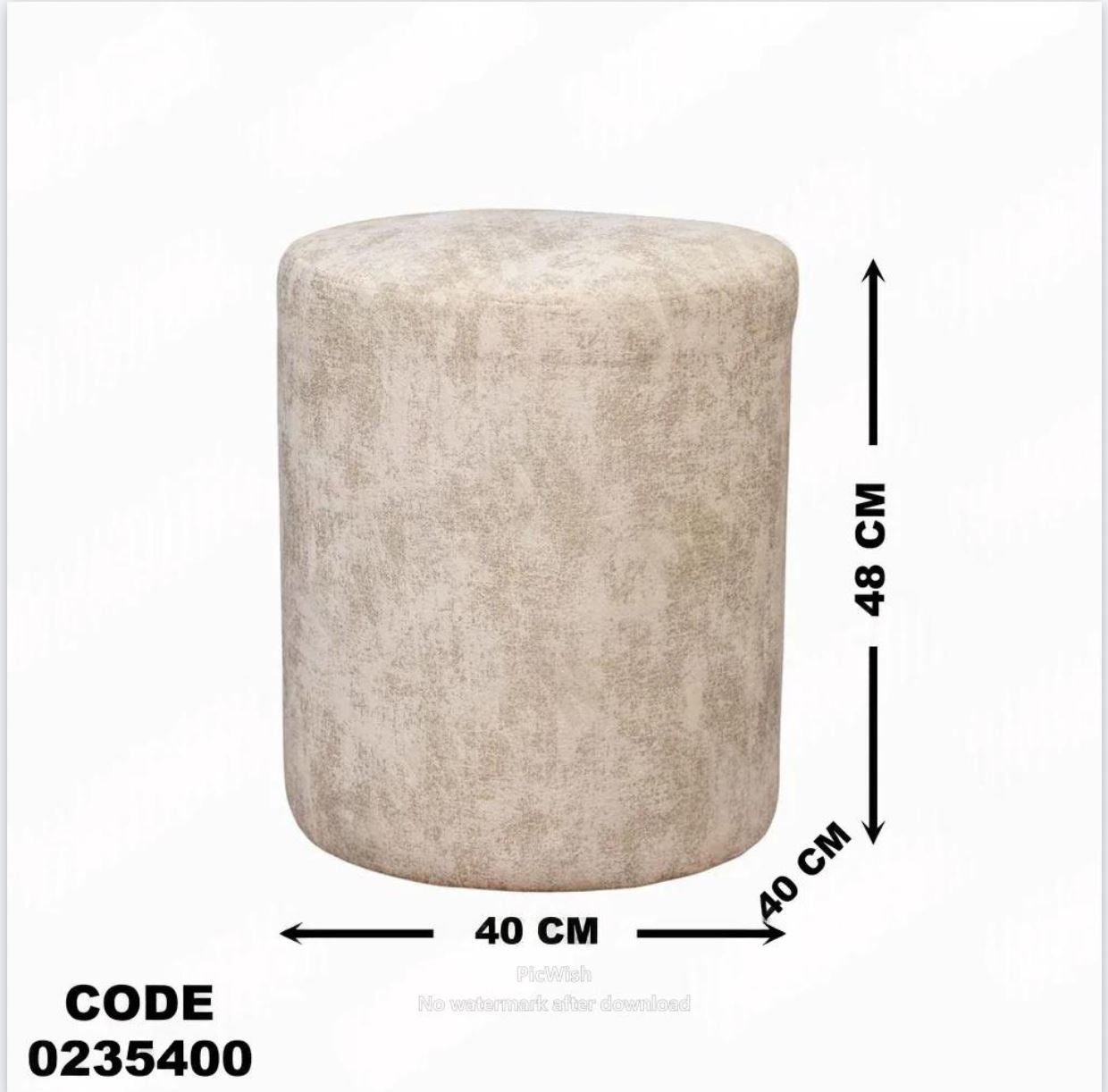 غرفة نوم اطفال 354