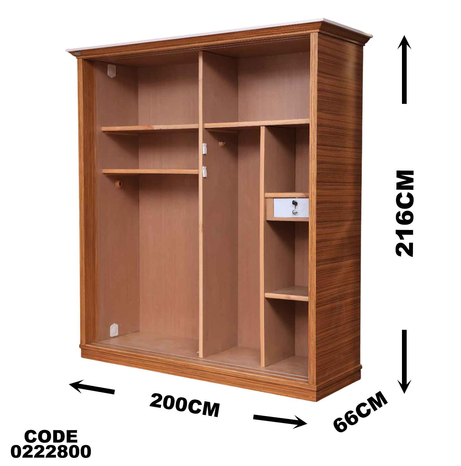 غرفة نوم اطفال 228