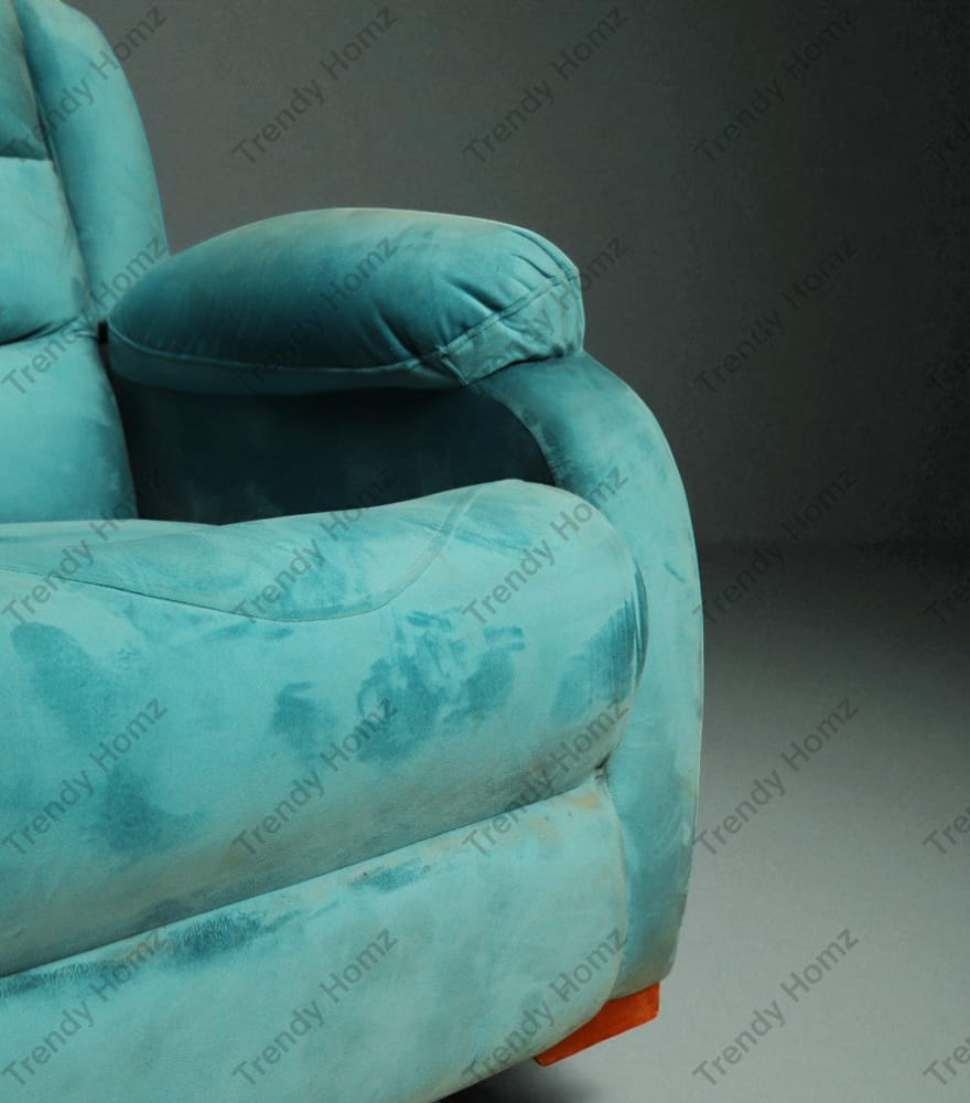 انترية ريكلاينر 307