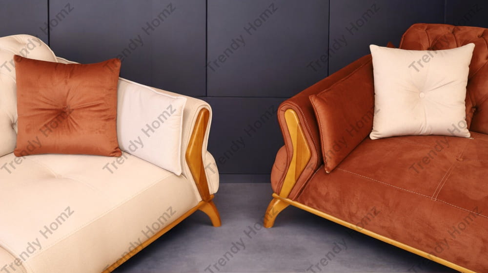 انترية 325