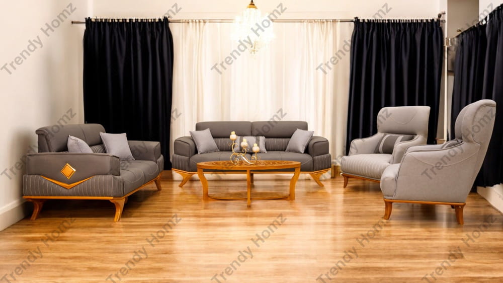 انترية 209