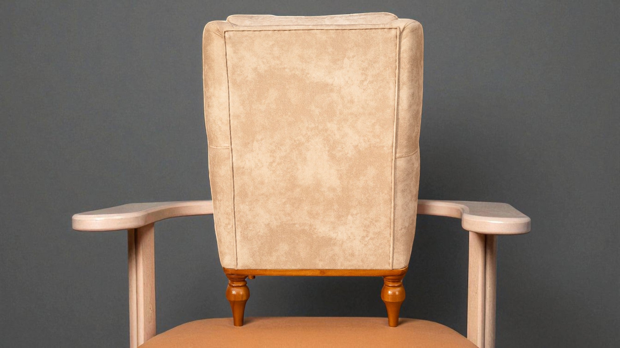 انترية سرير 245