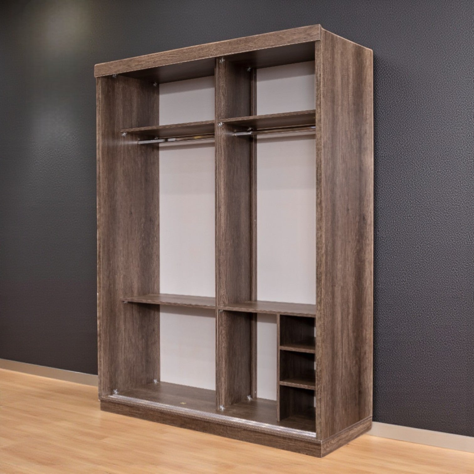 دولاب اطفال 186