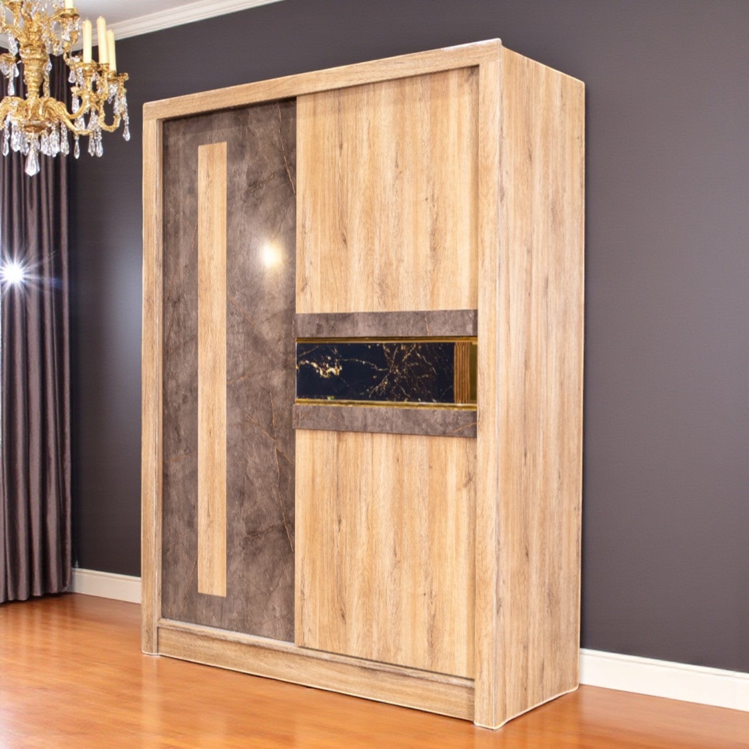 دولاب اطفال 188