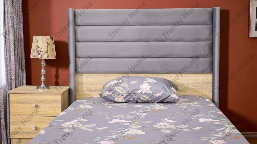 غرفة نوم اطفال 190