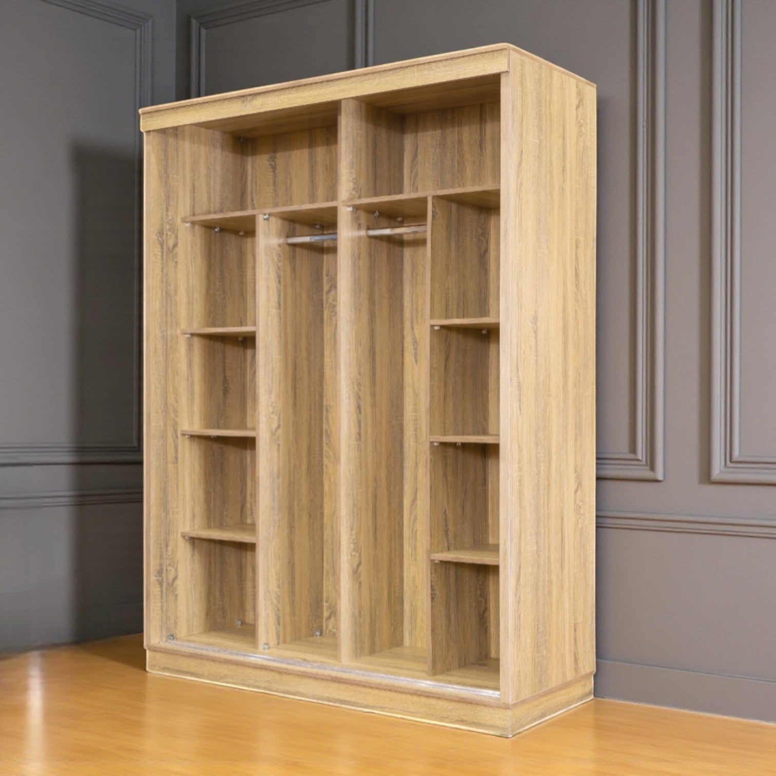 دولاب اطفال 190