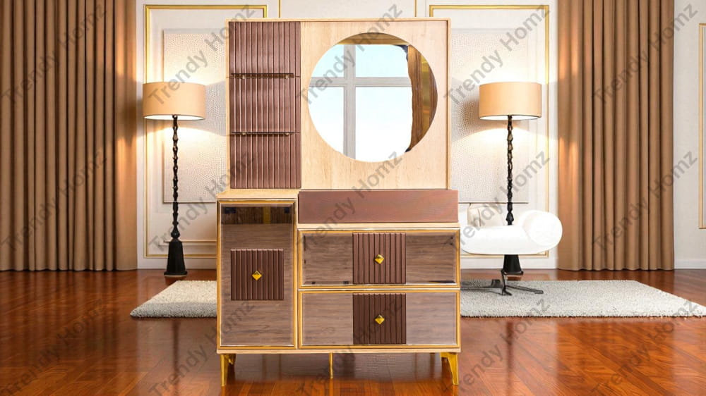تسريحة ماستر 239