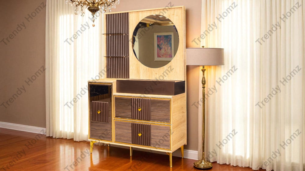 غرفة نوم ماستر 239