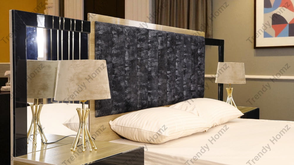 غرفة نوم ماستر 241