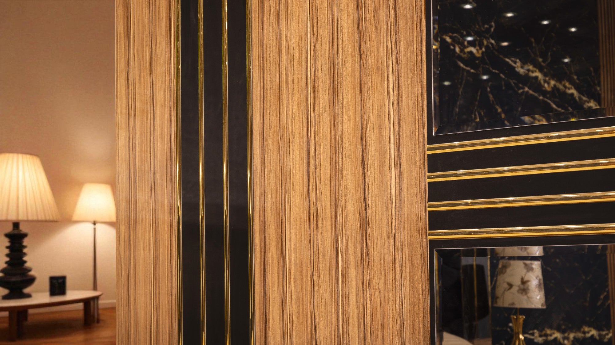 دولاب ماستر 253