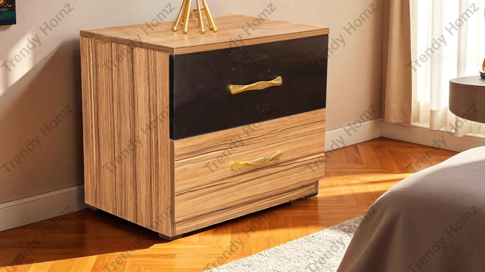 غرفة نوم ماستر 253