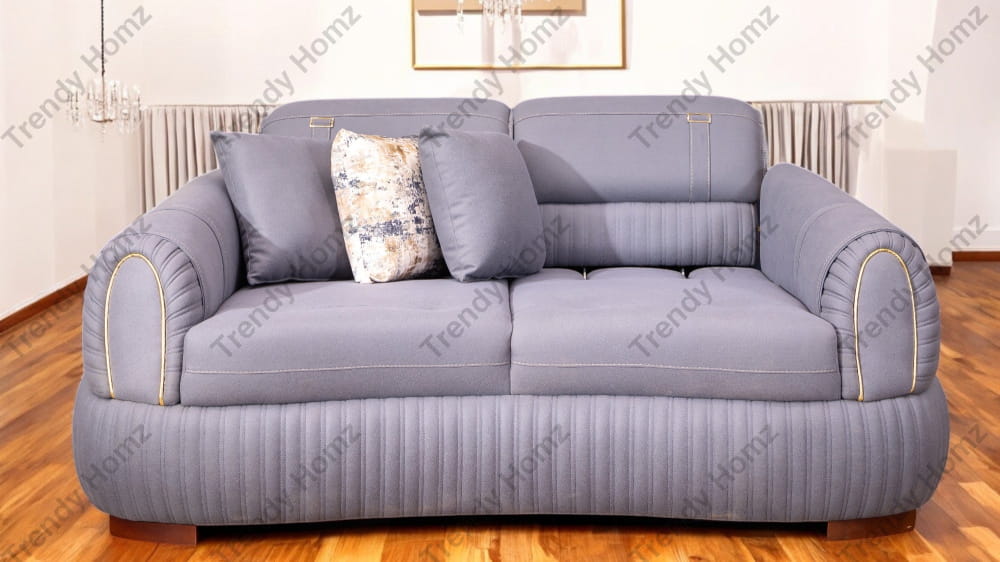 انترية 255