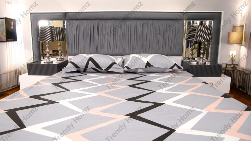 غرفة نوم ماستر 191