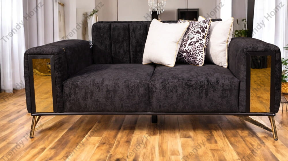 انترية سرير 261