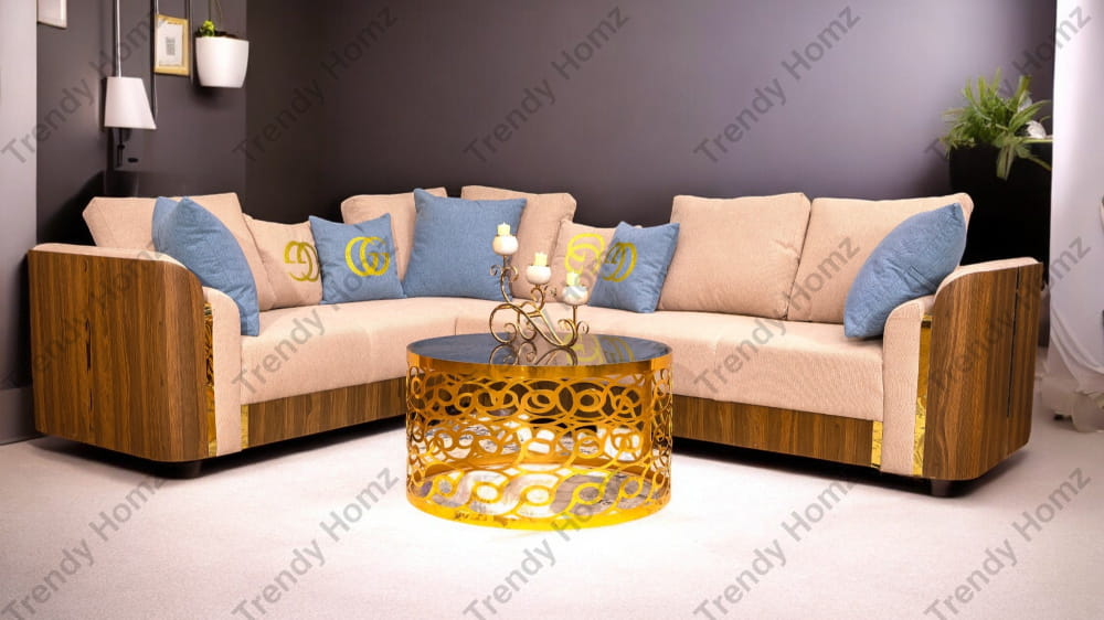 ركنة 155