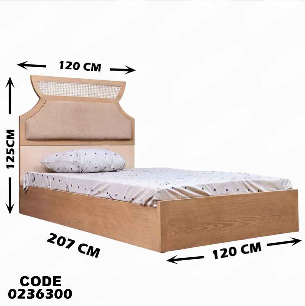 غرفة نوم اطفال 363