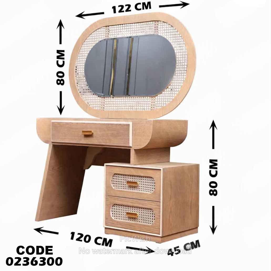 غرفة نوم اطفال 363