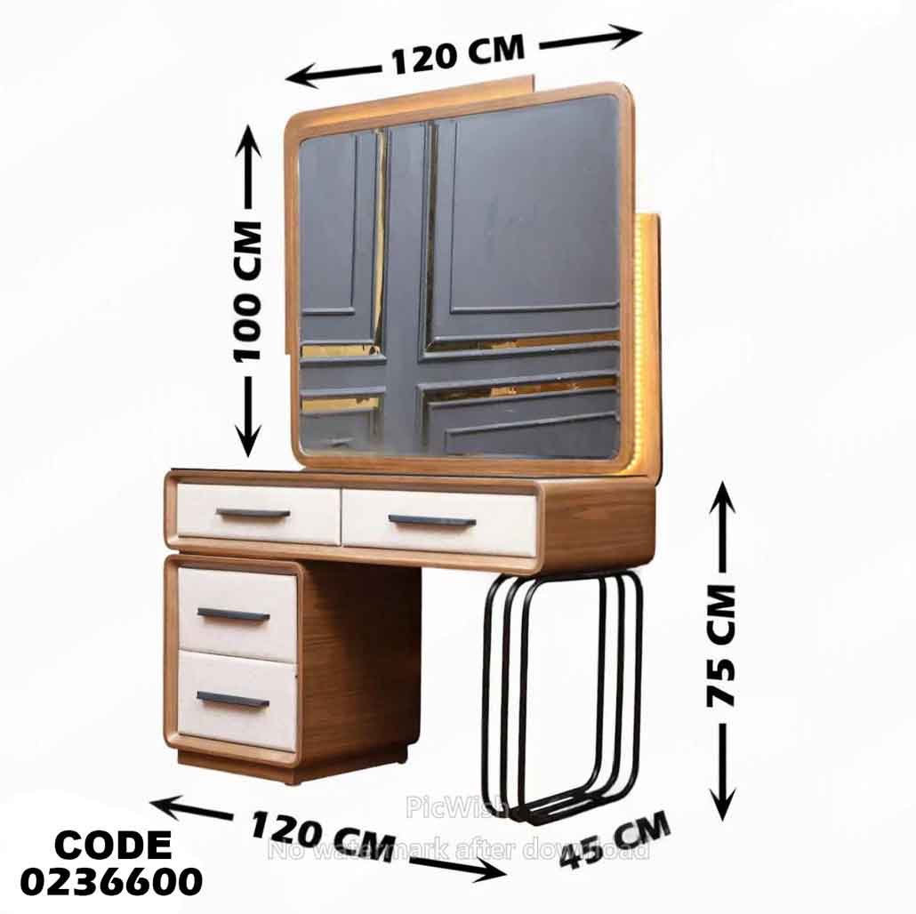 غرفة نوم اطفال 366