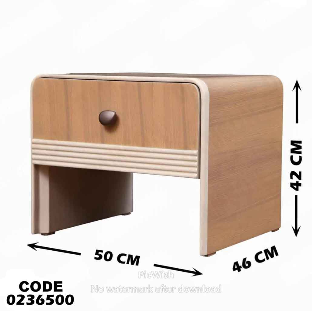 غرفة نوم اطفال 365