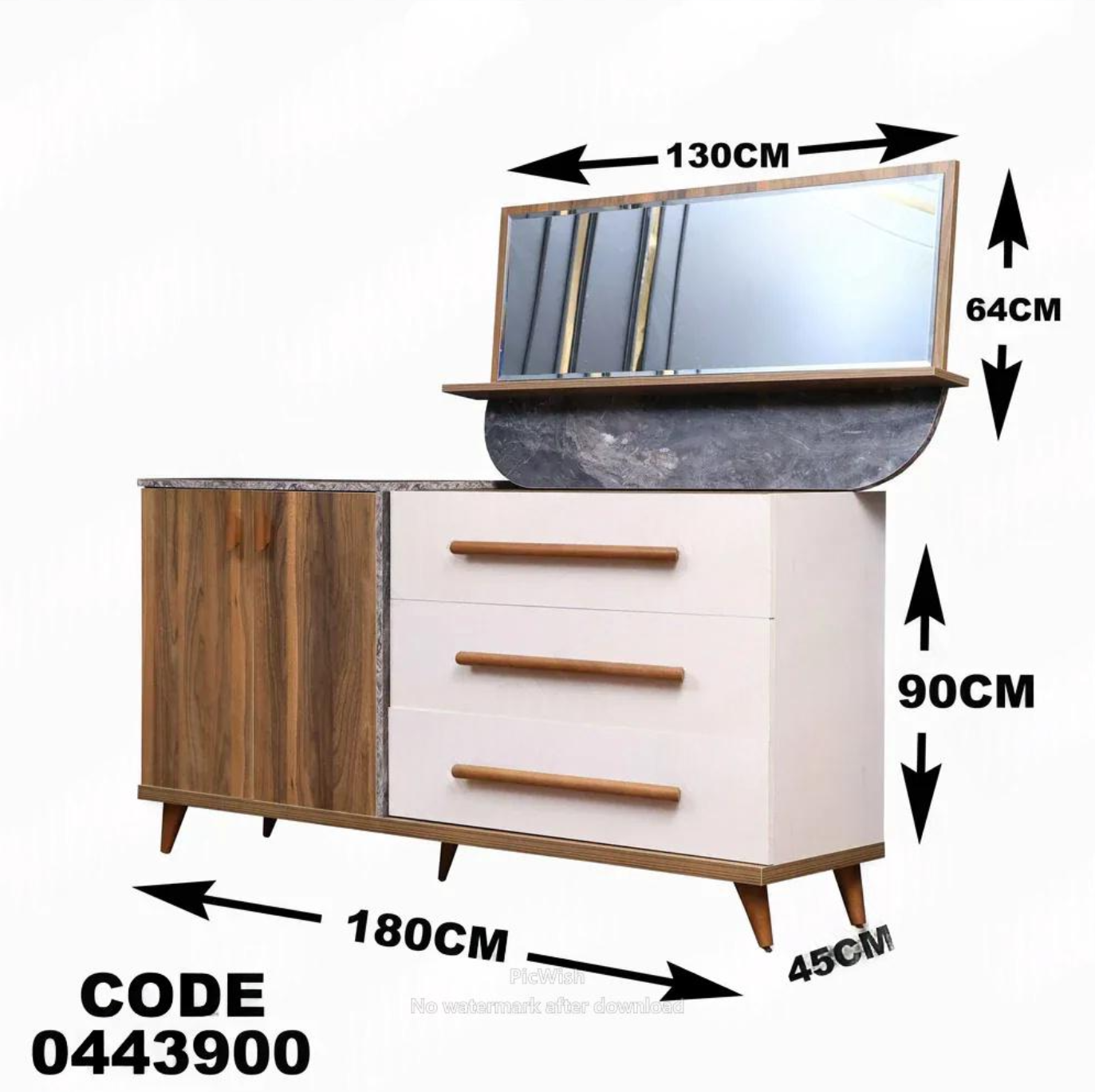 غرفة سفرة 439