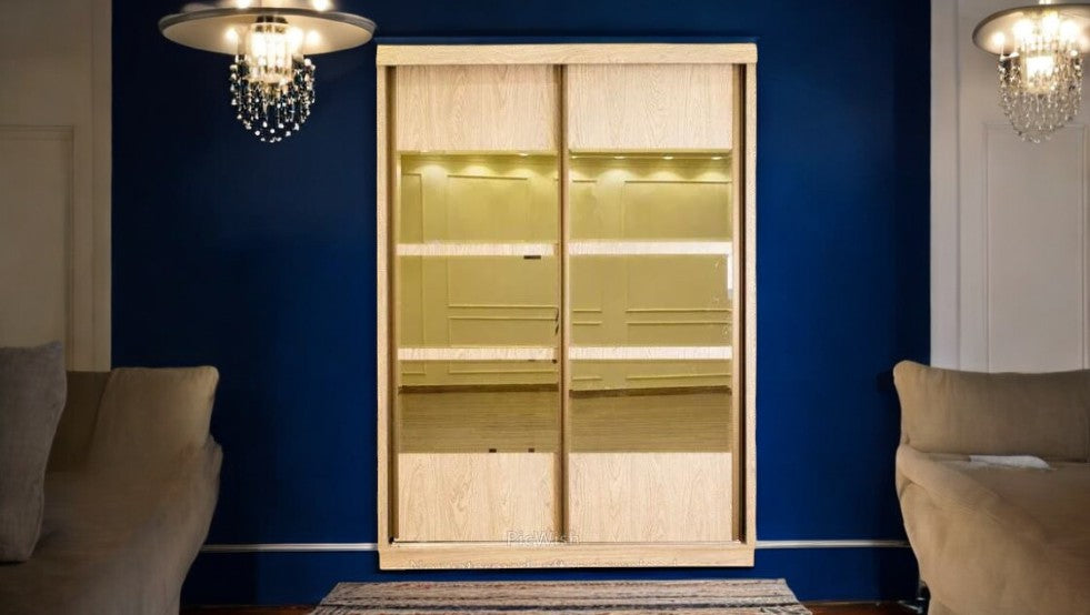 دولاب اطفال 123