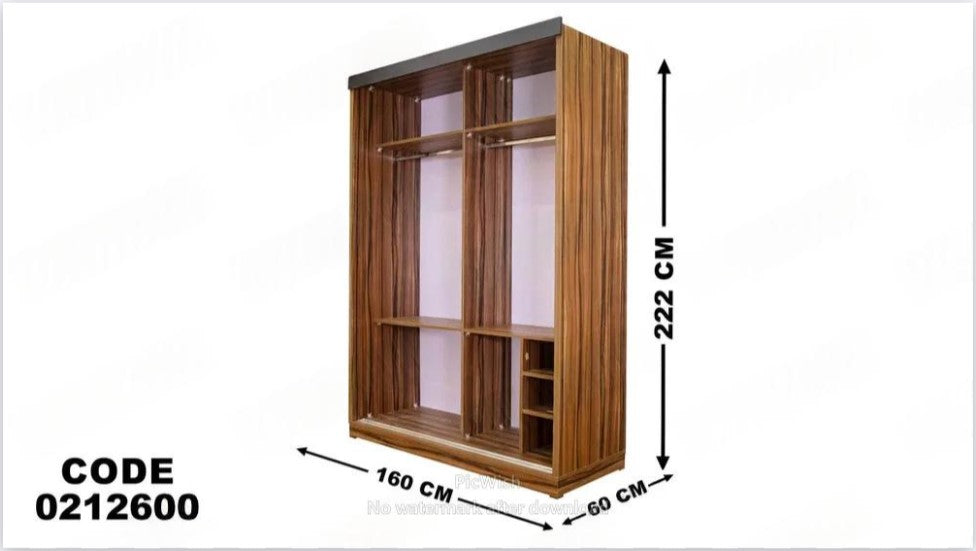 دولاب اطفال 126