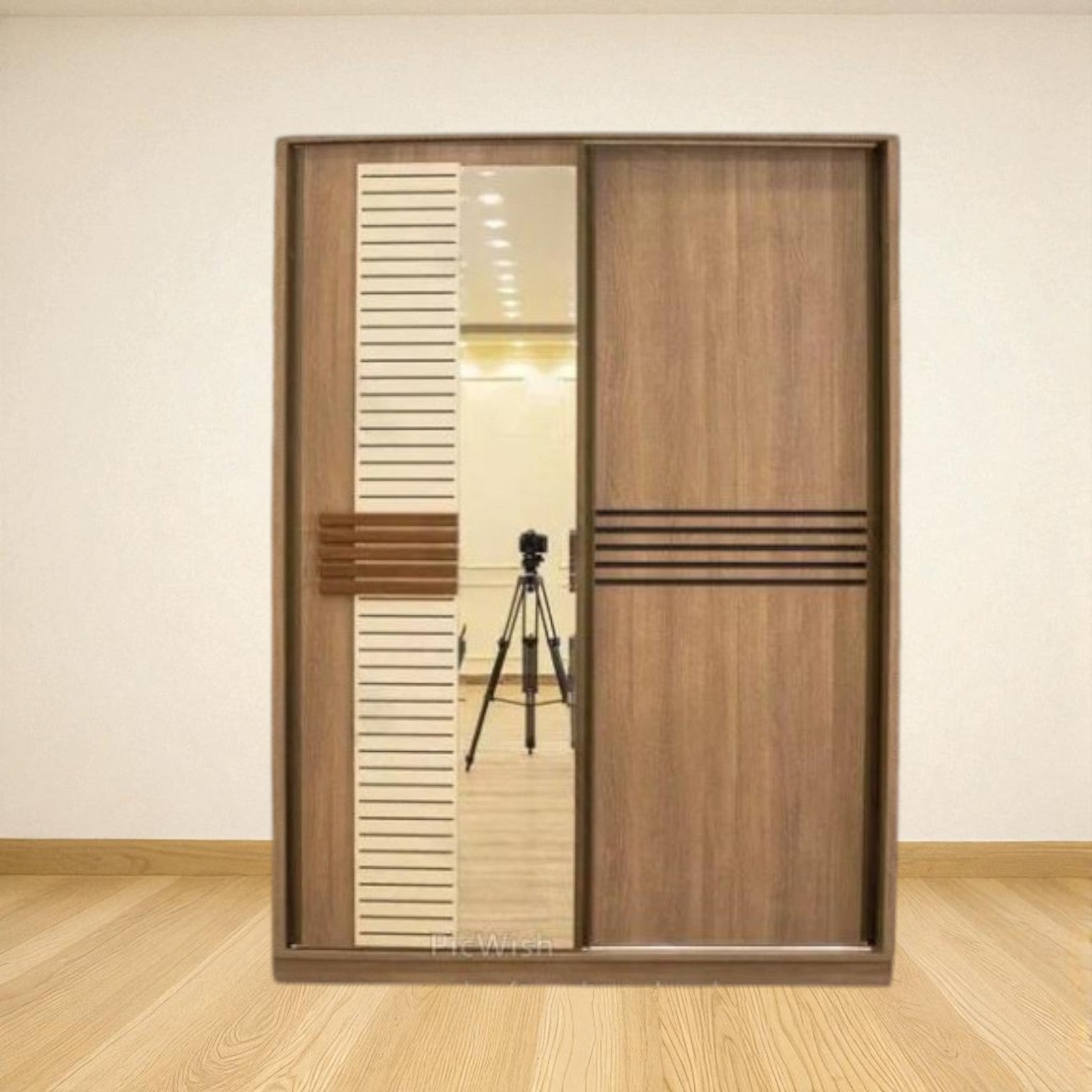 دولاب اطفال 127