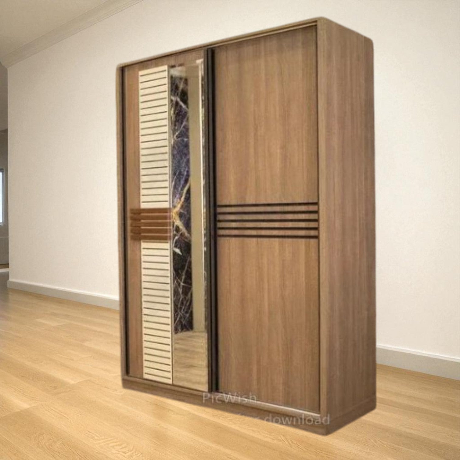 دولاب اطفال 127