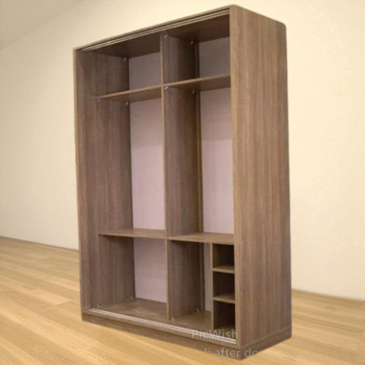 دولاب اطفال 127