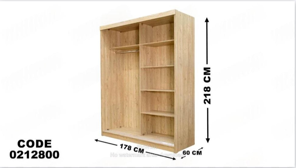 دولاب اطفال 128