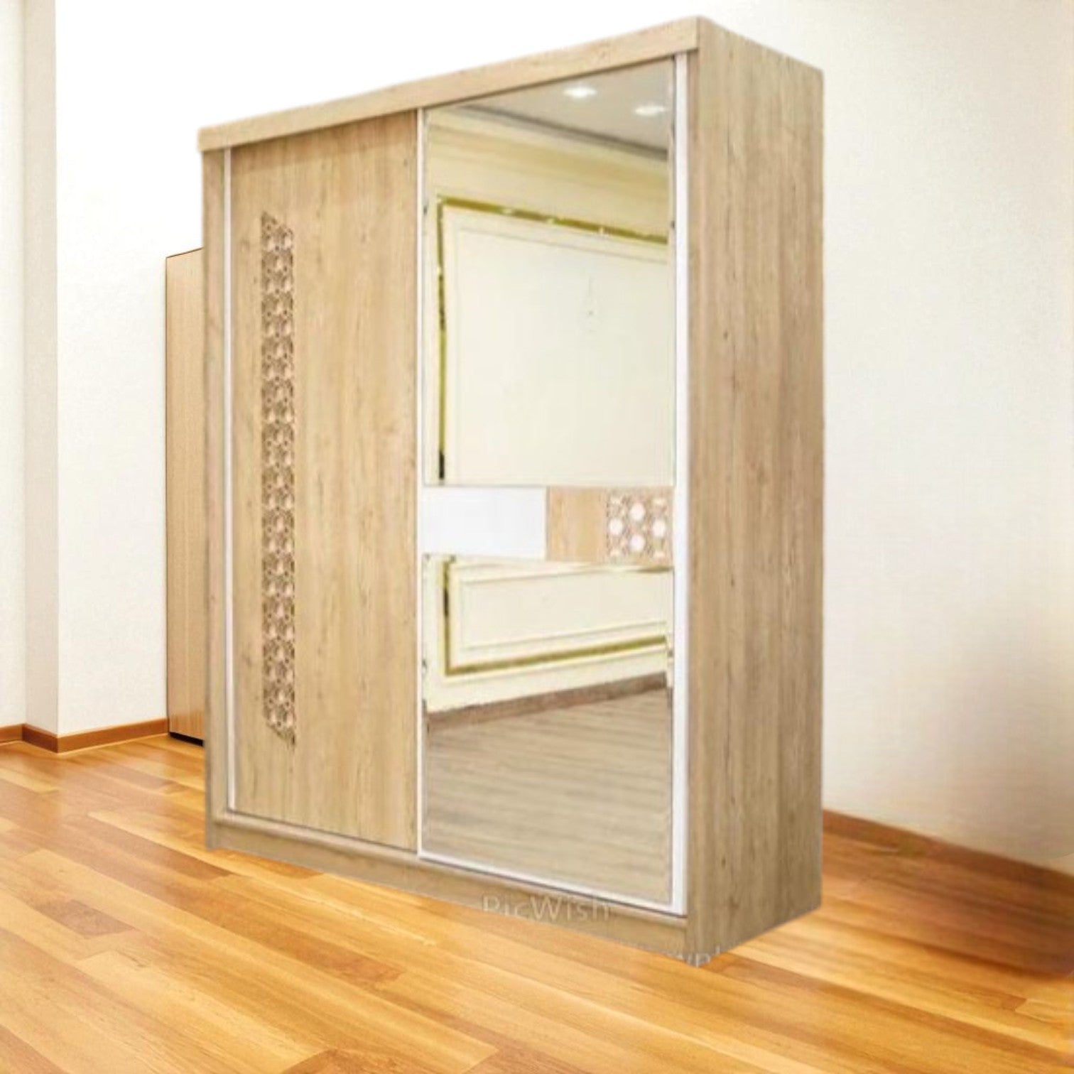 دولاب اطفال 128