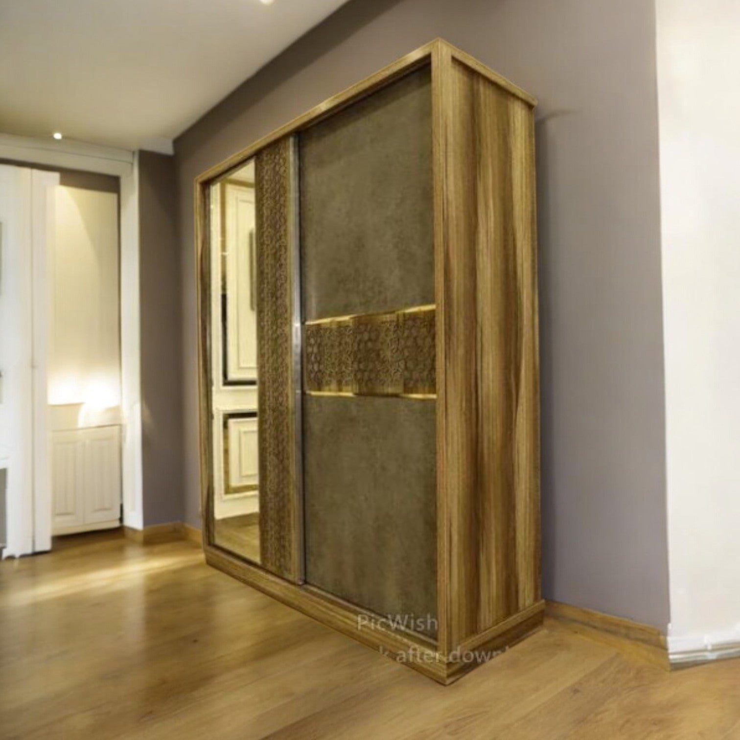 دولاب اطفال 113