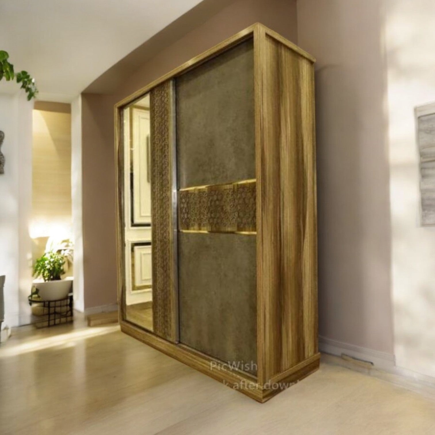 دولاب اطفال 113